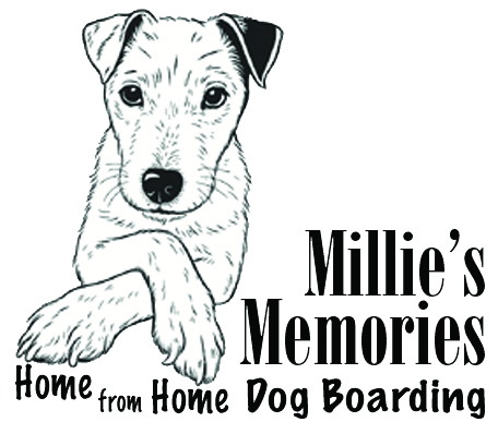 Millie’s Memories